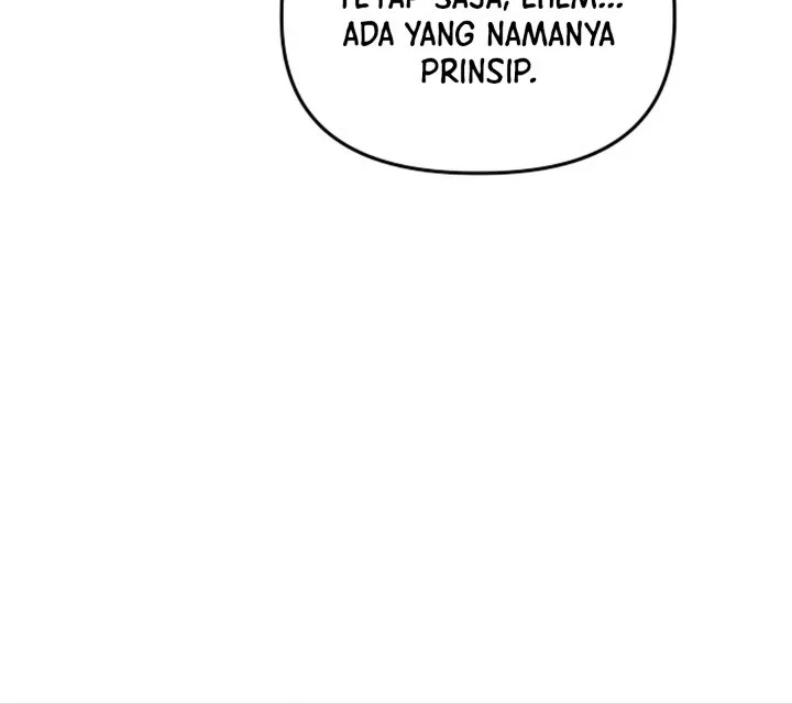 Halaman 114