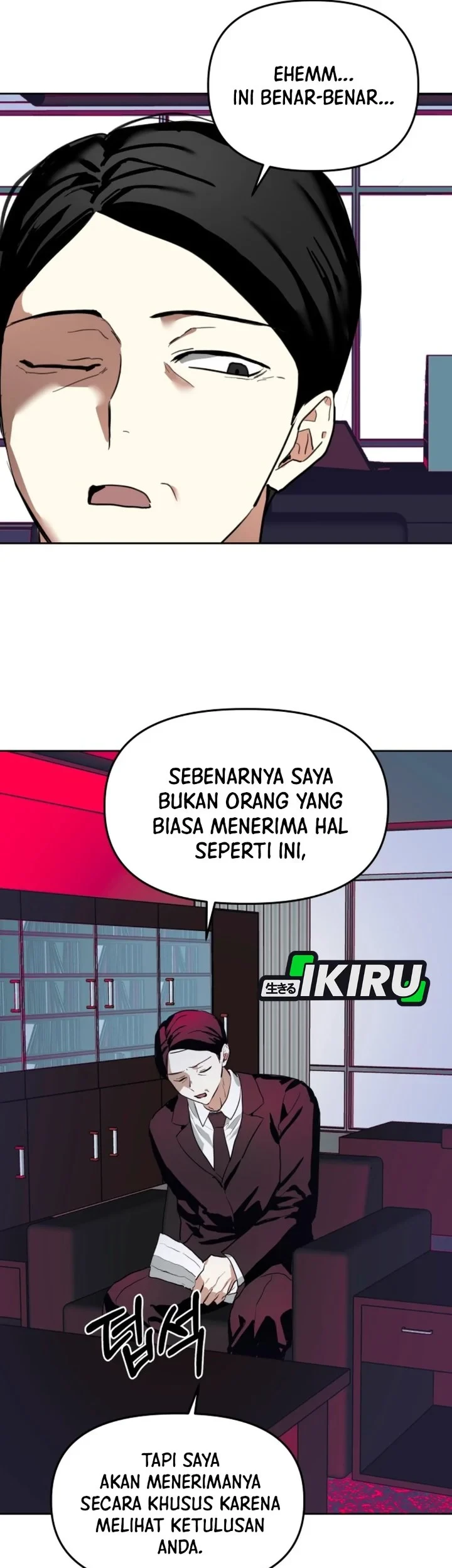 Halaman 117