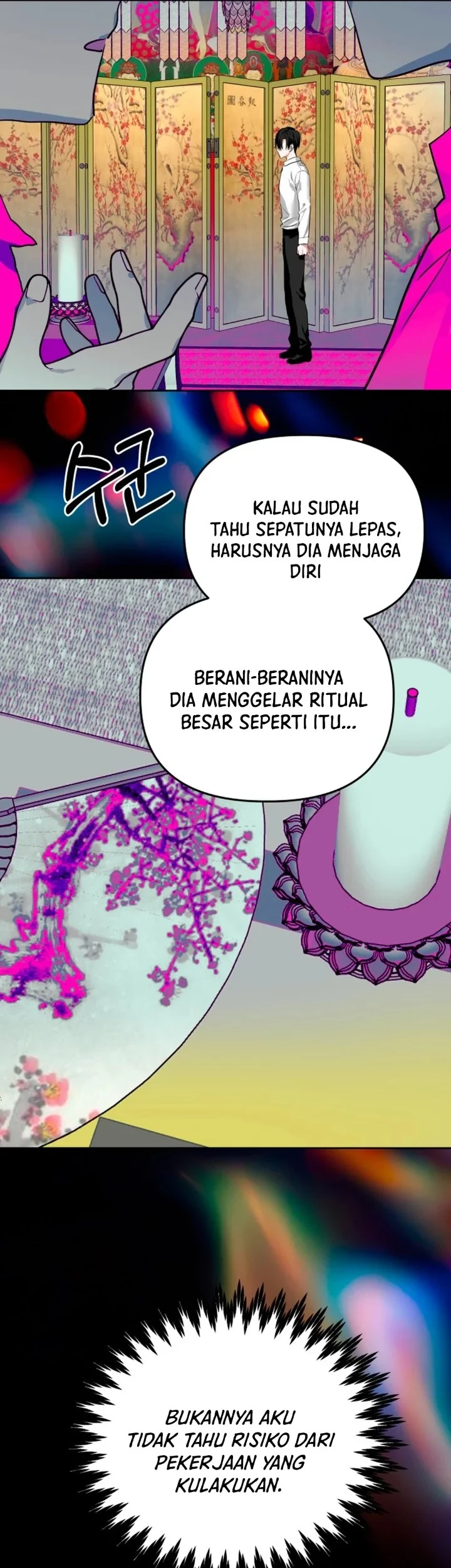 Halaman 69