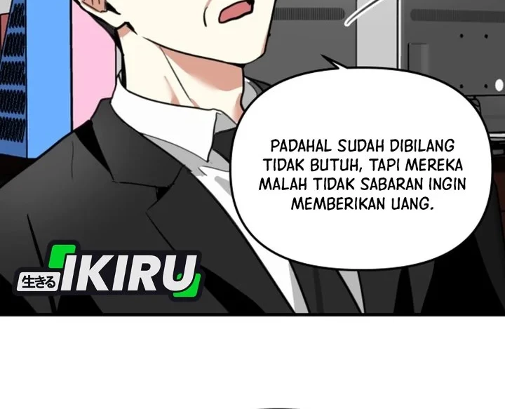 Halaman 122