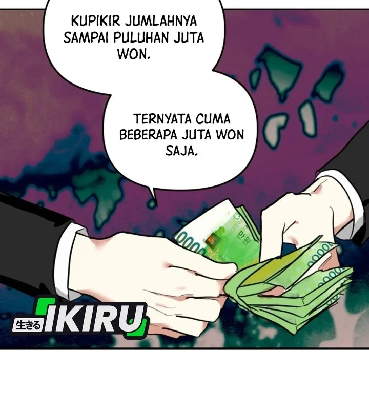 Halaman 124