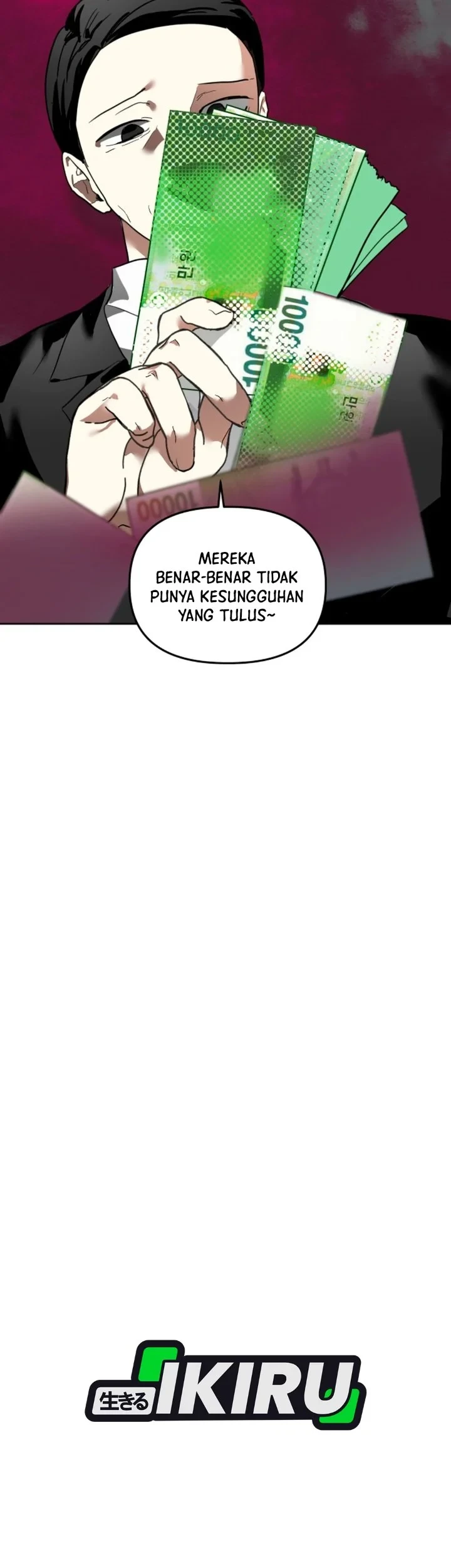 Halaman 127