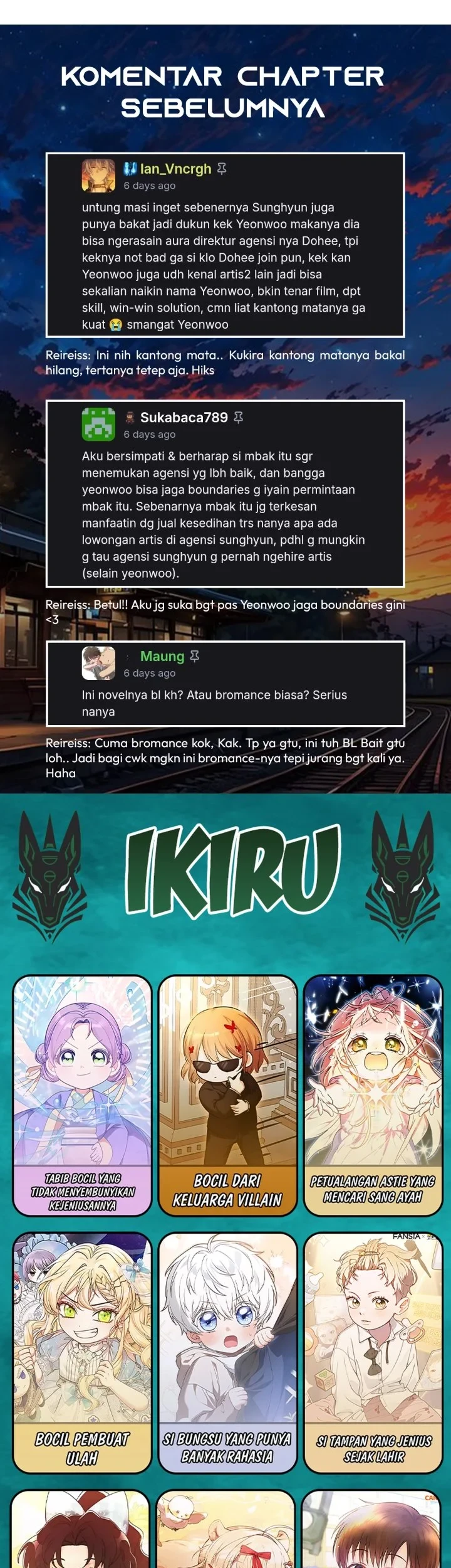 Halaman 129