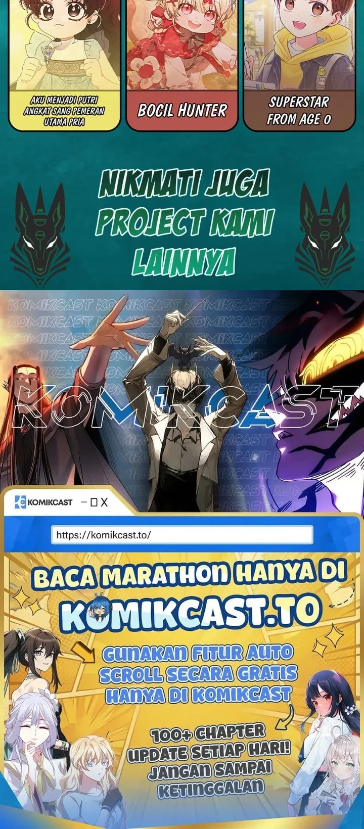 Halaman 130