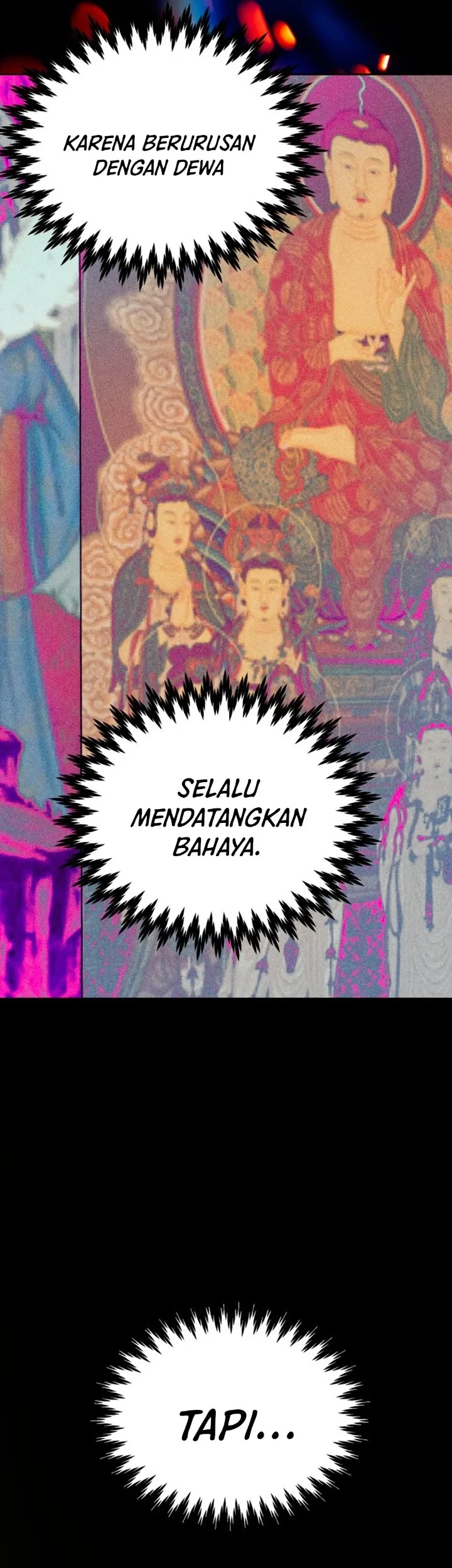 Halaman 72
