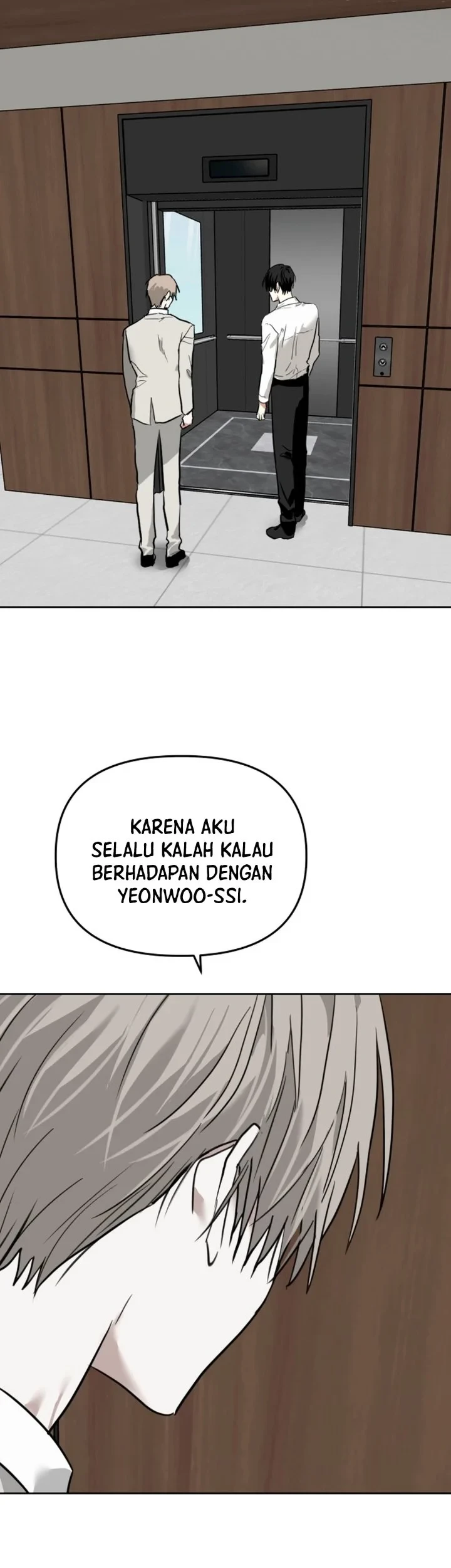 Halaman 74