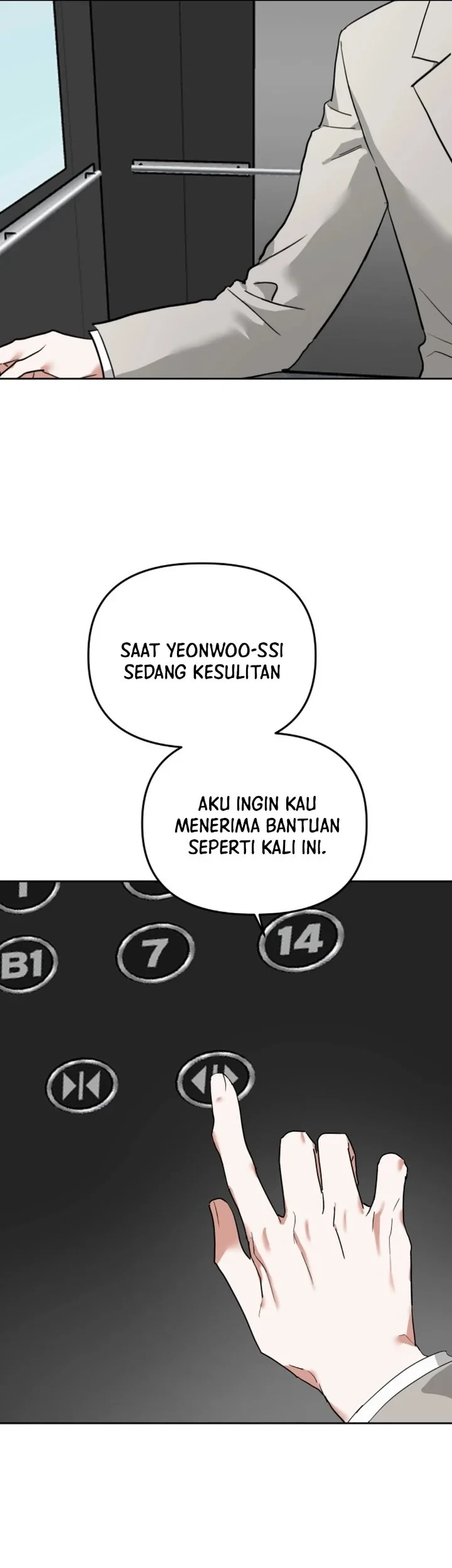 Halaman 78