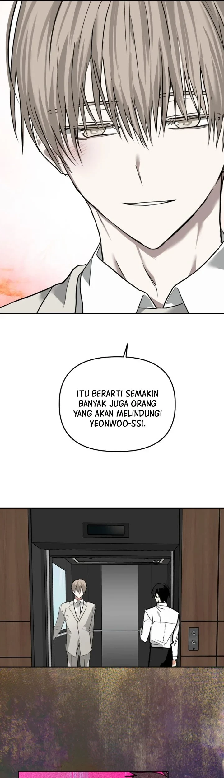 Halaman 81