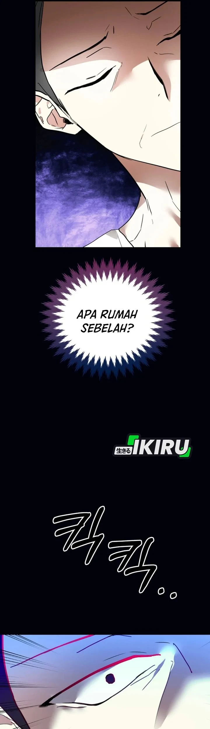 Halaman 41
