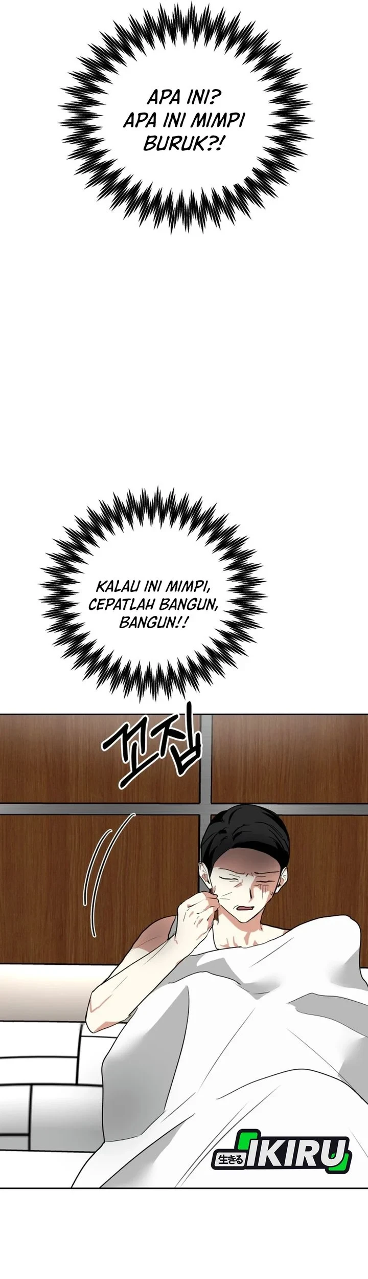 Halaman 45