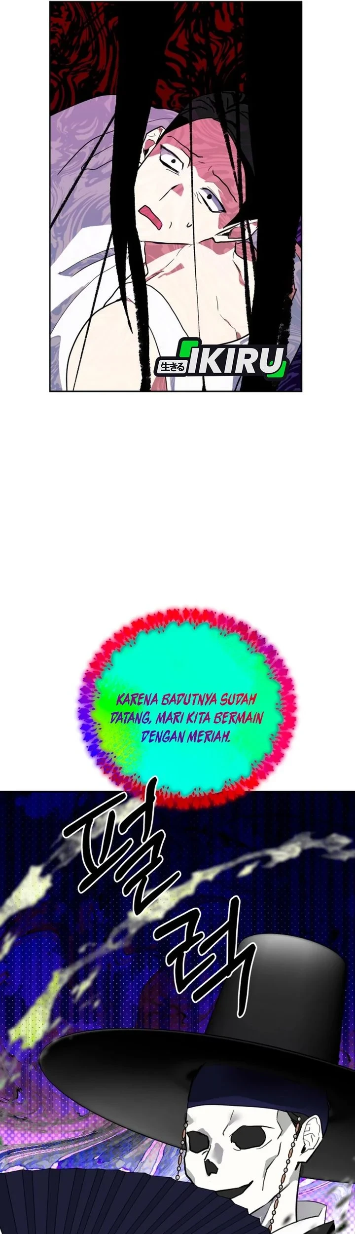 Halaman 49