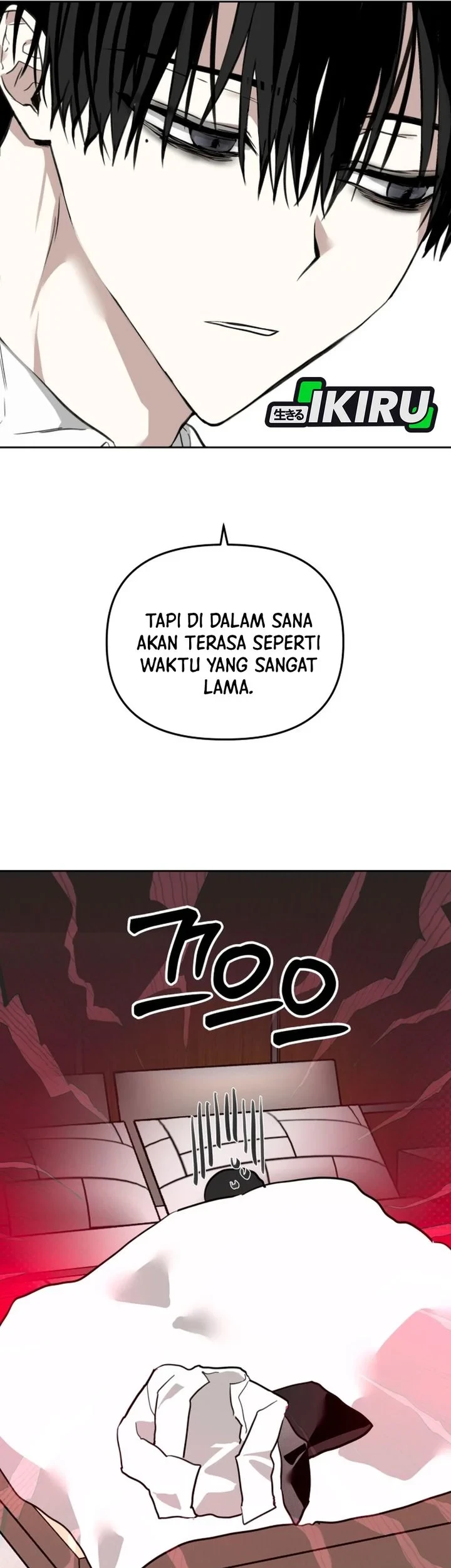 Halaman 61
