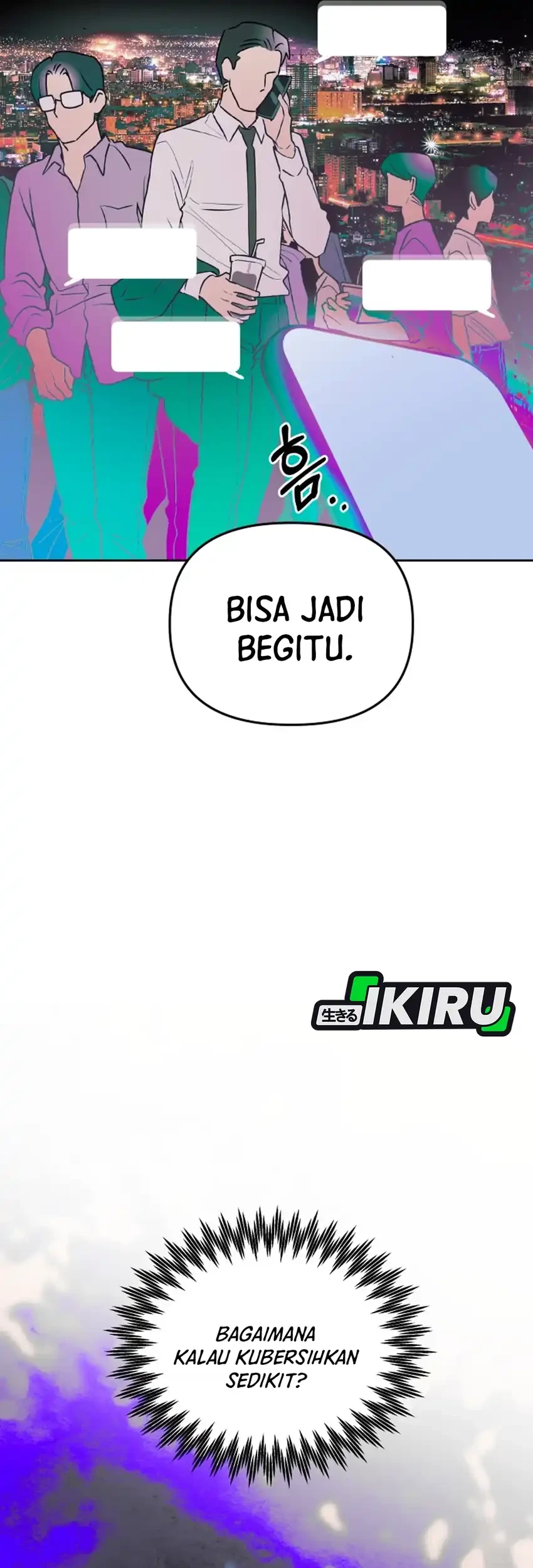 Halaman 94