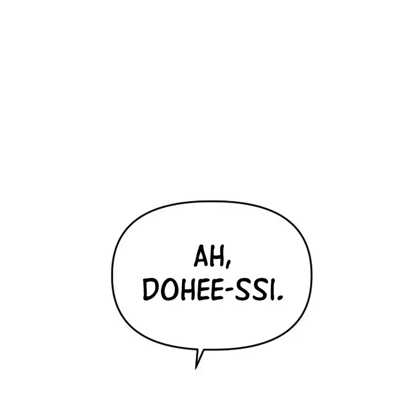 Halaman 102