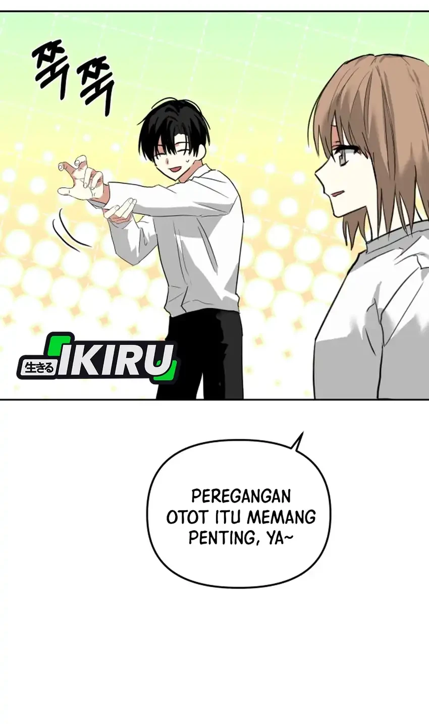 Halaman 104