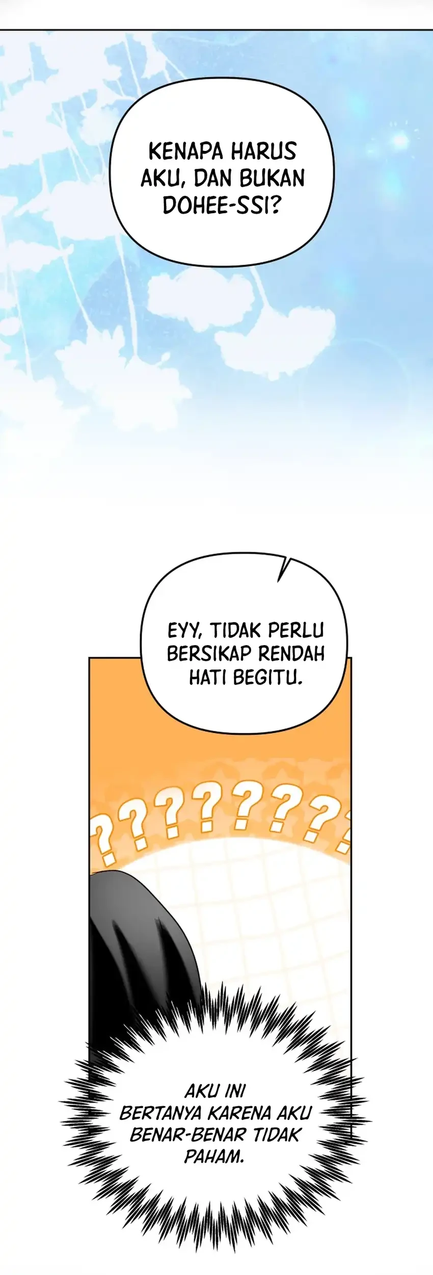 Halaman 109