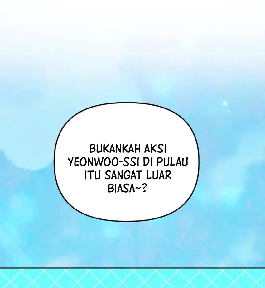 Halaman 110