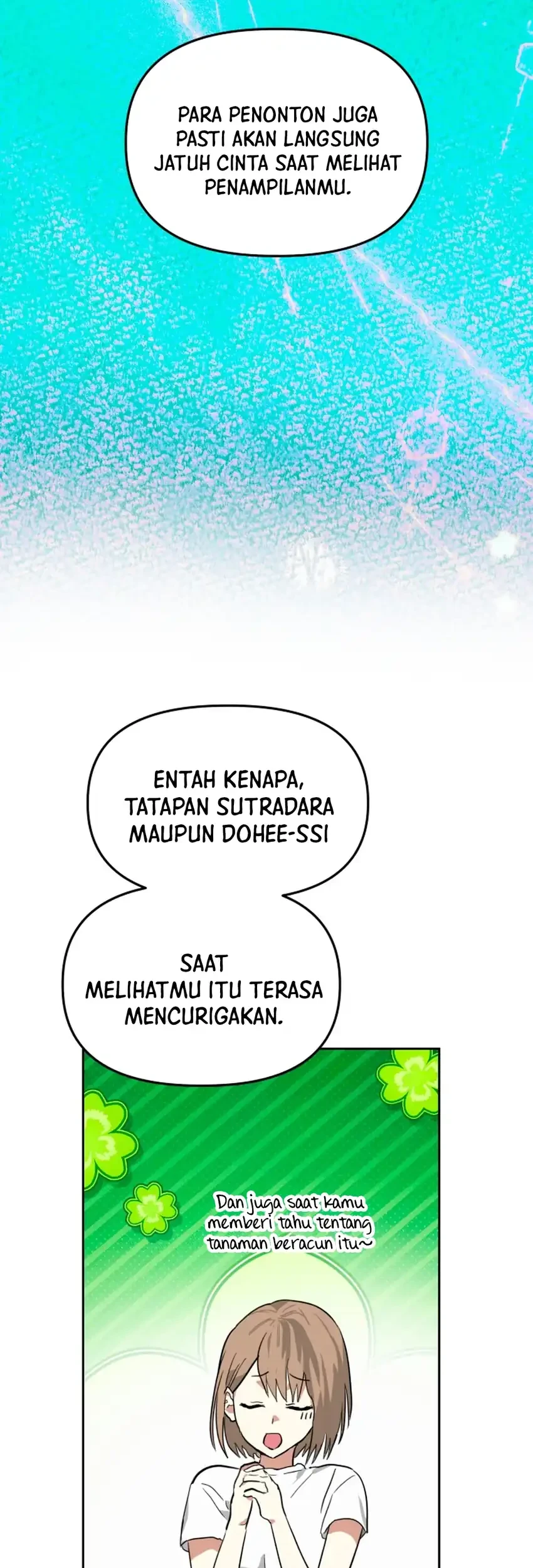Halaman 113