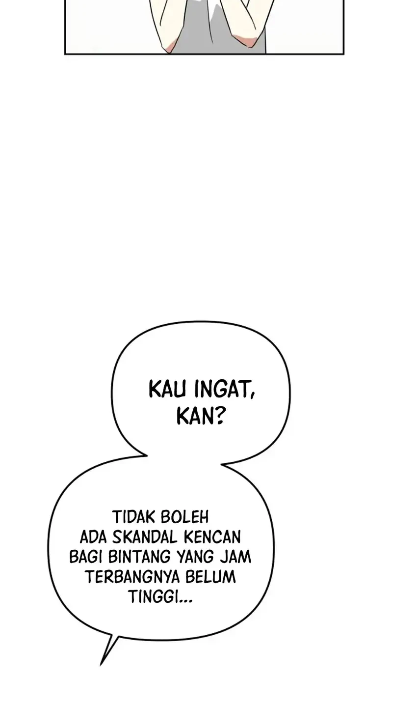 Halaman 114