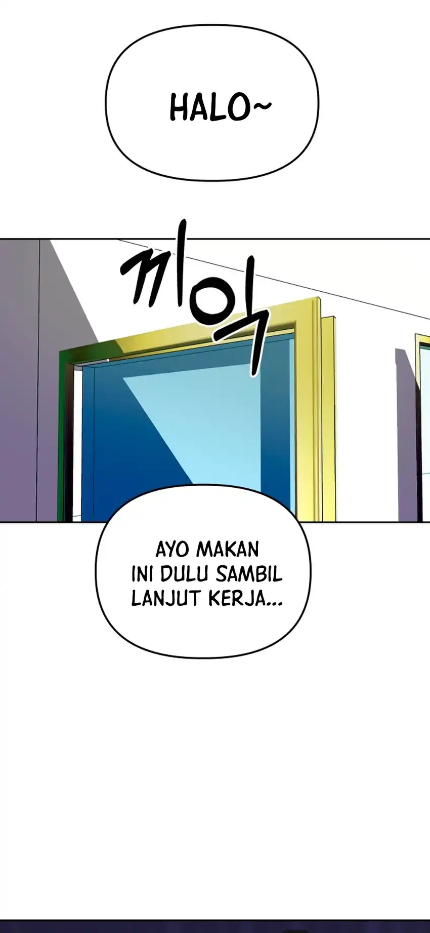 Halaman 80