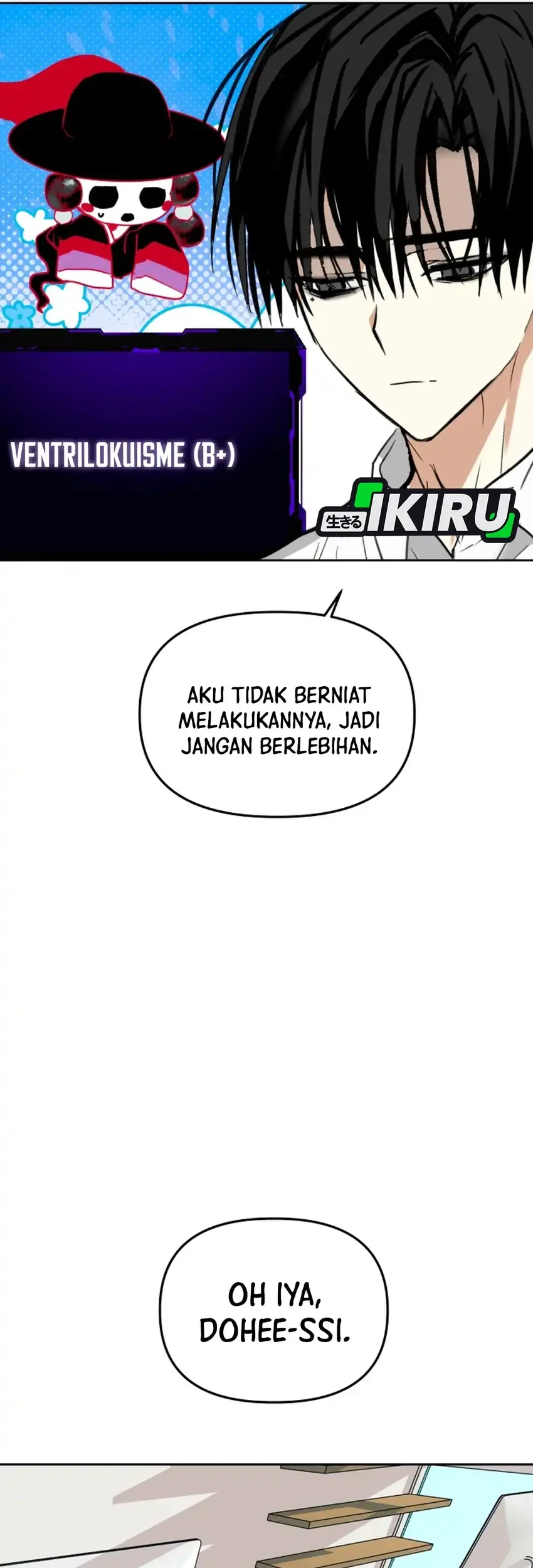 Halaman 115