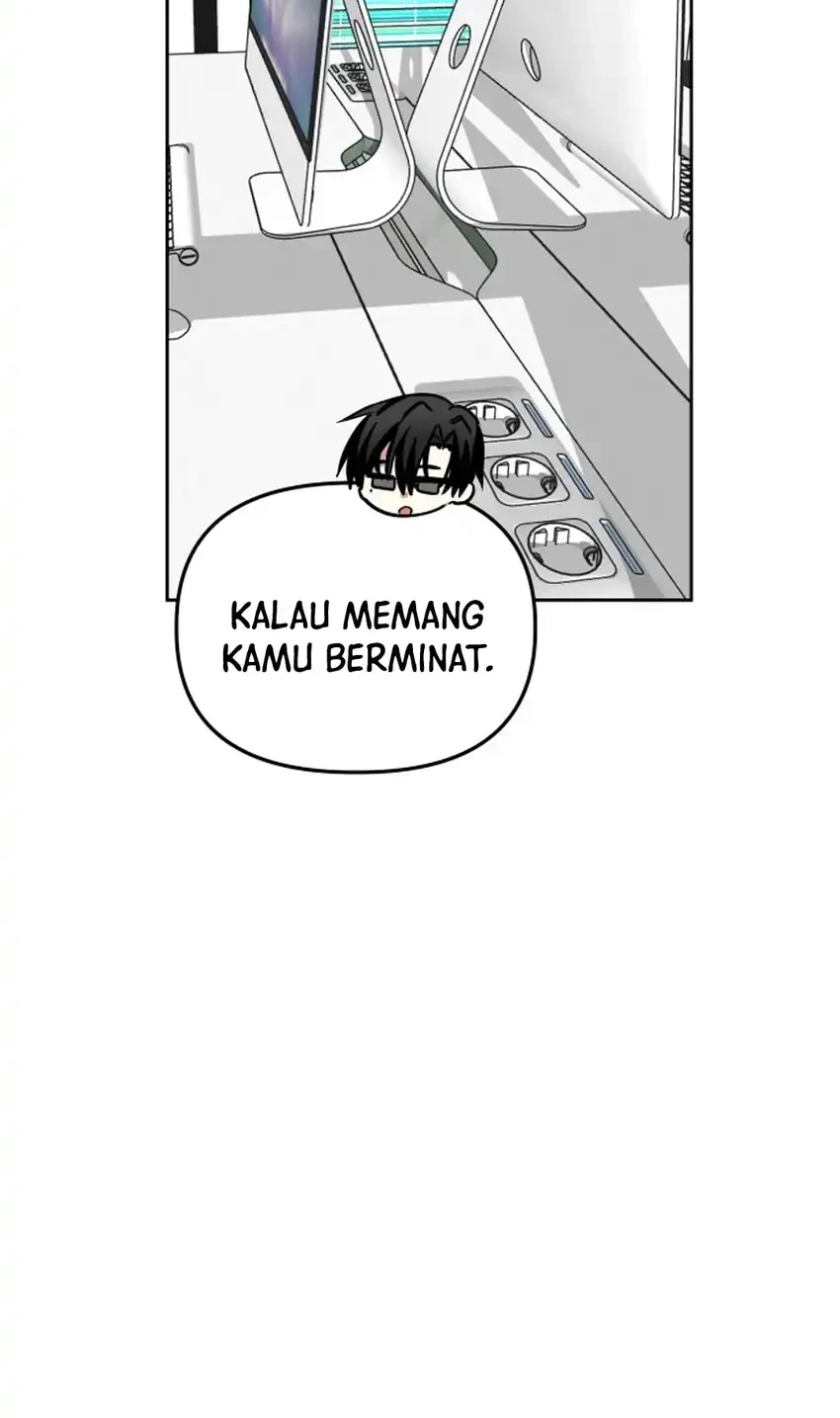 Halaman 118