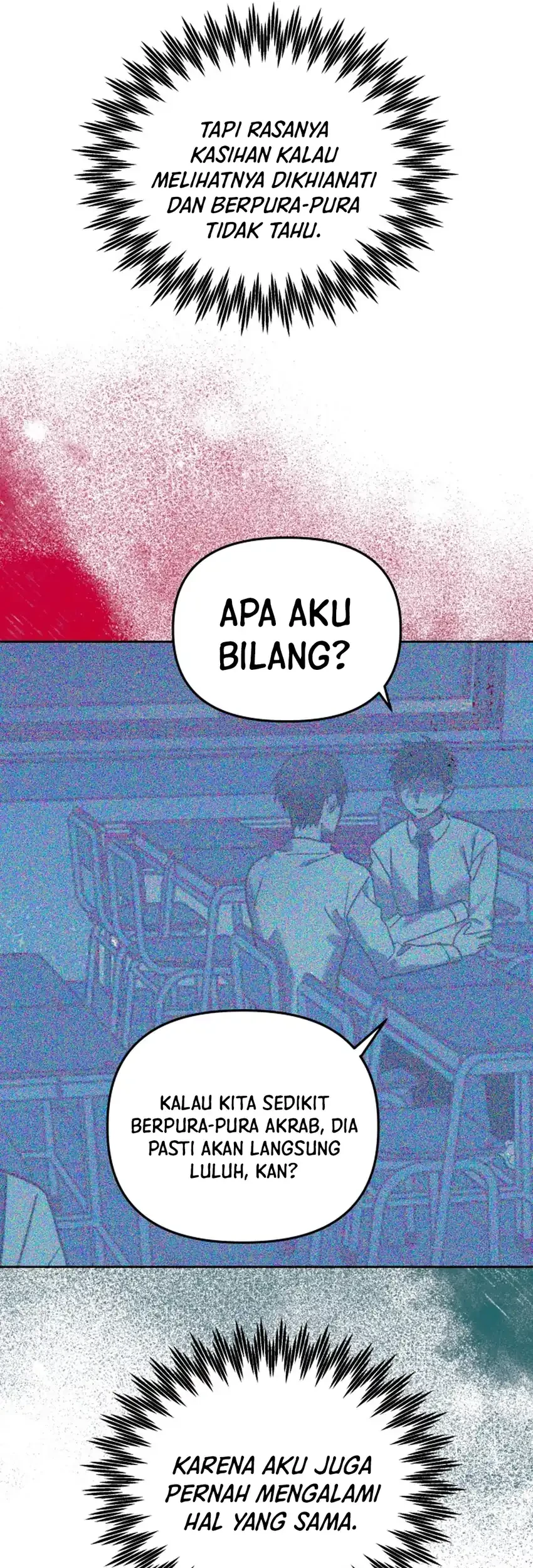 Halaman 121