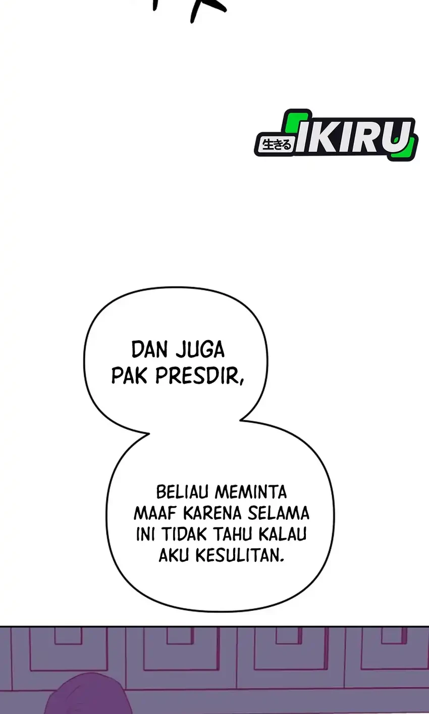 Halaman 124