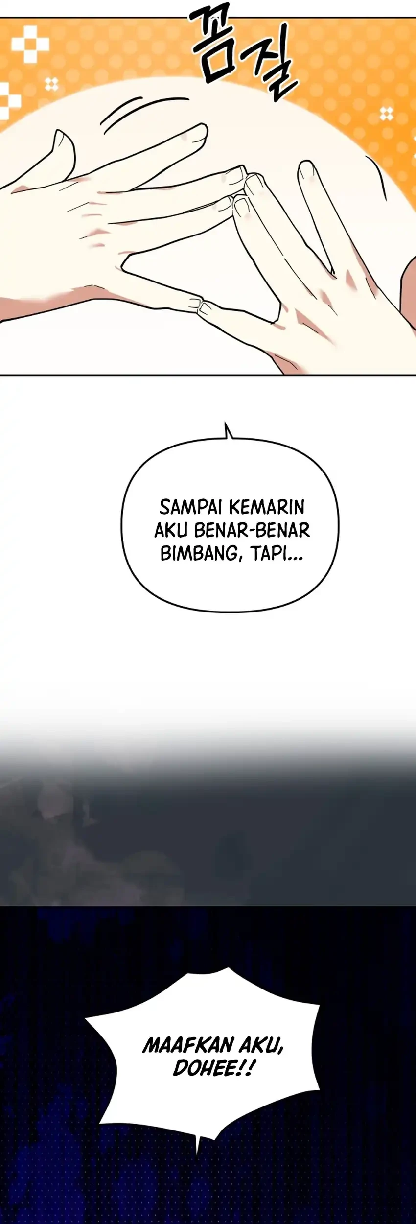 Halaman 125