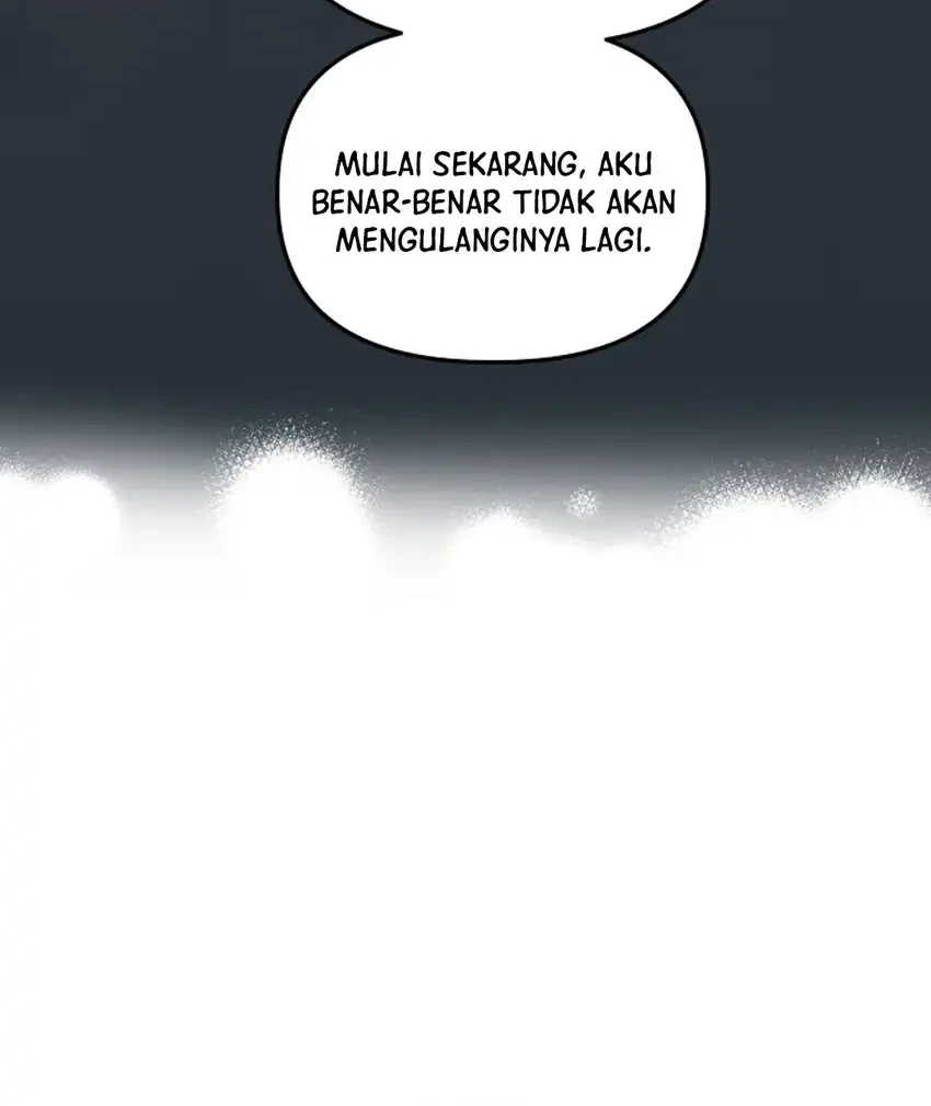 Halaman 128