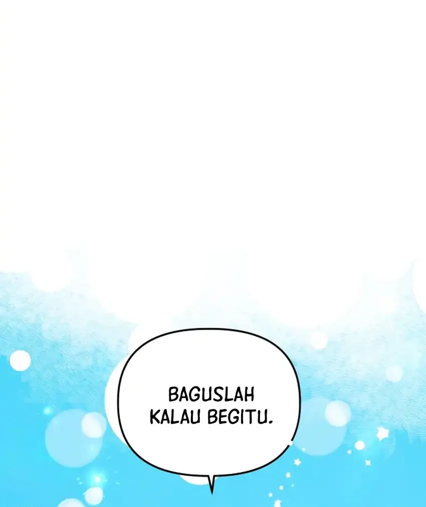 Halaman 130