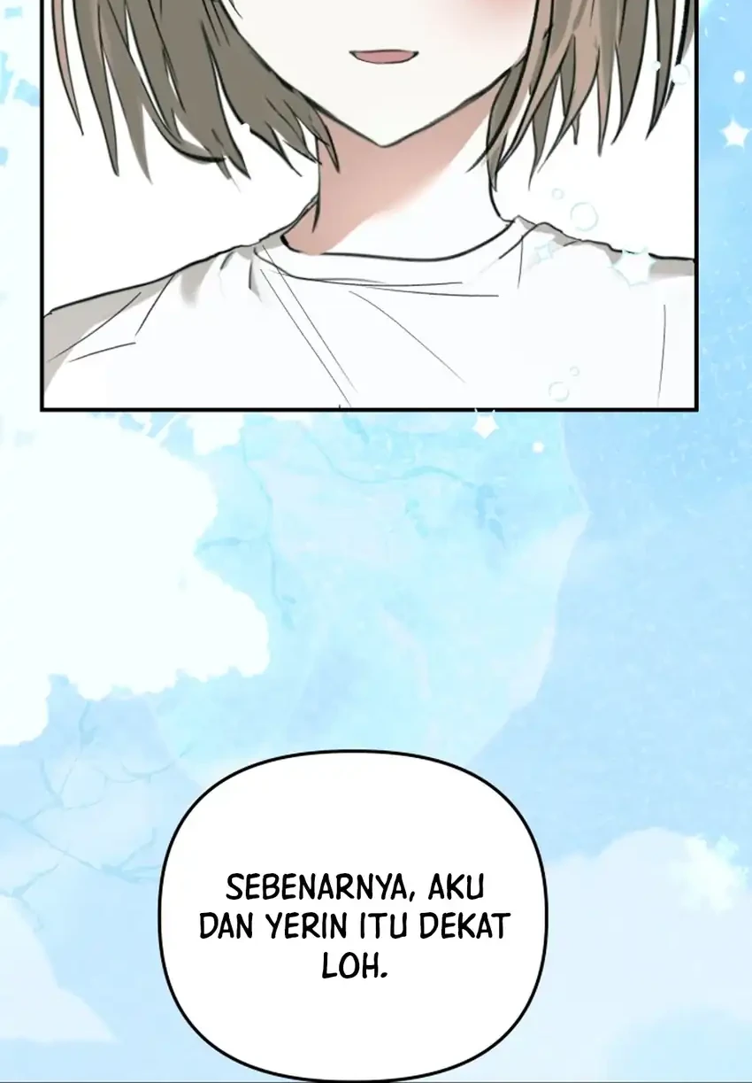 Halaman 132