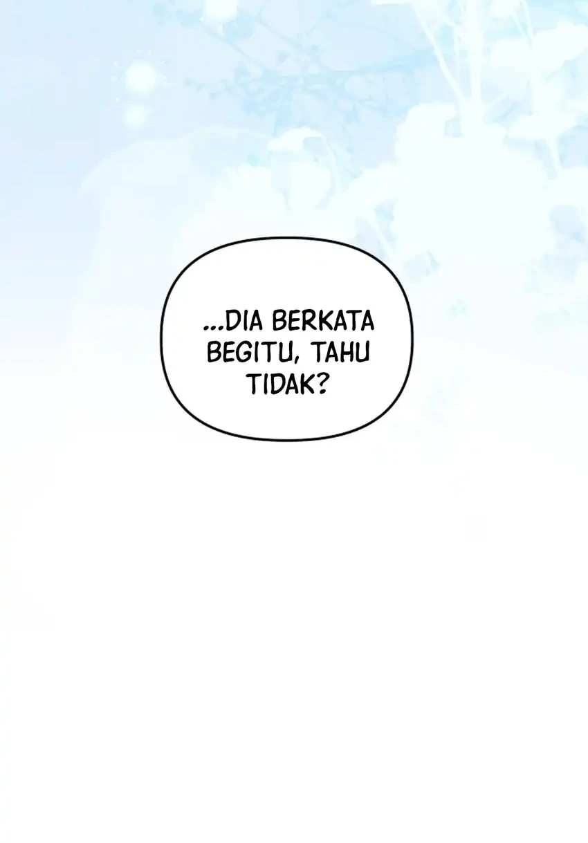 Halaman 136