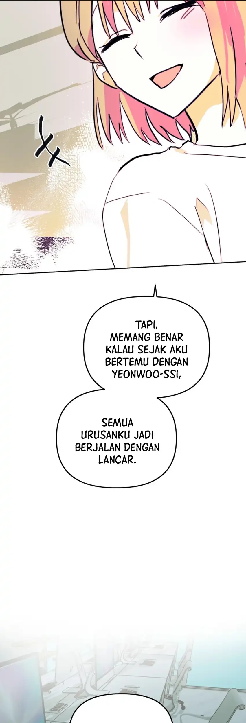 Halaman 139