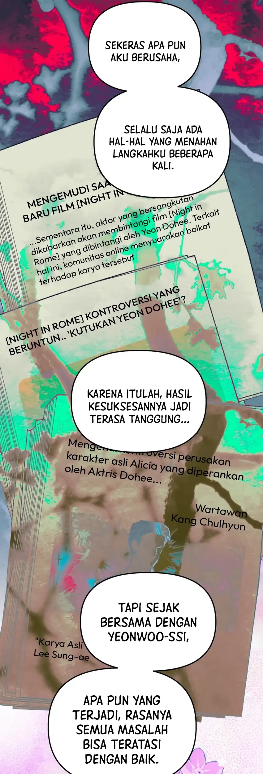 Halaman 141