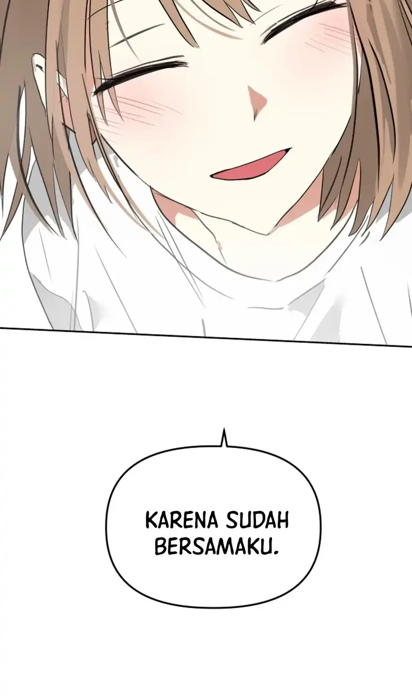 Halaman 144