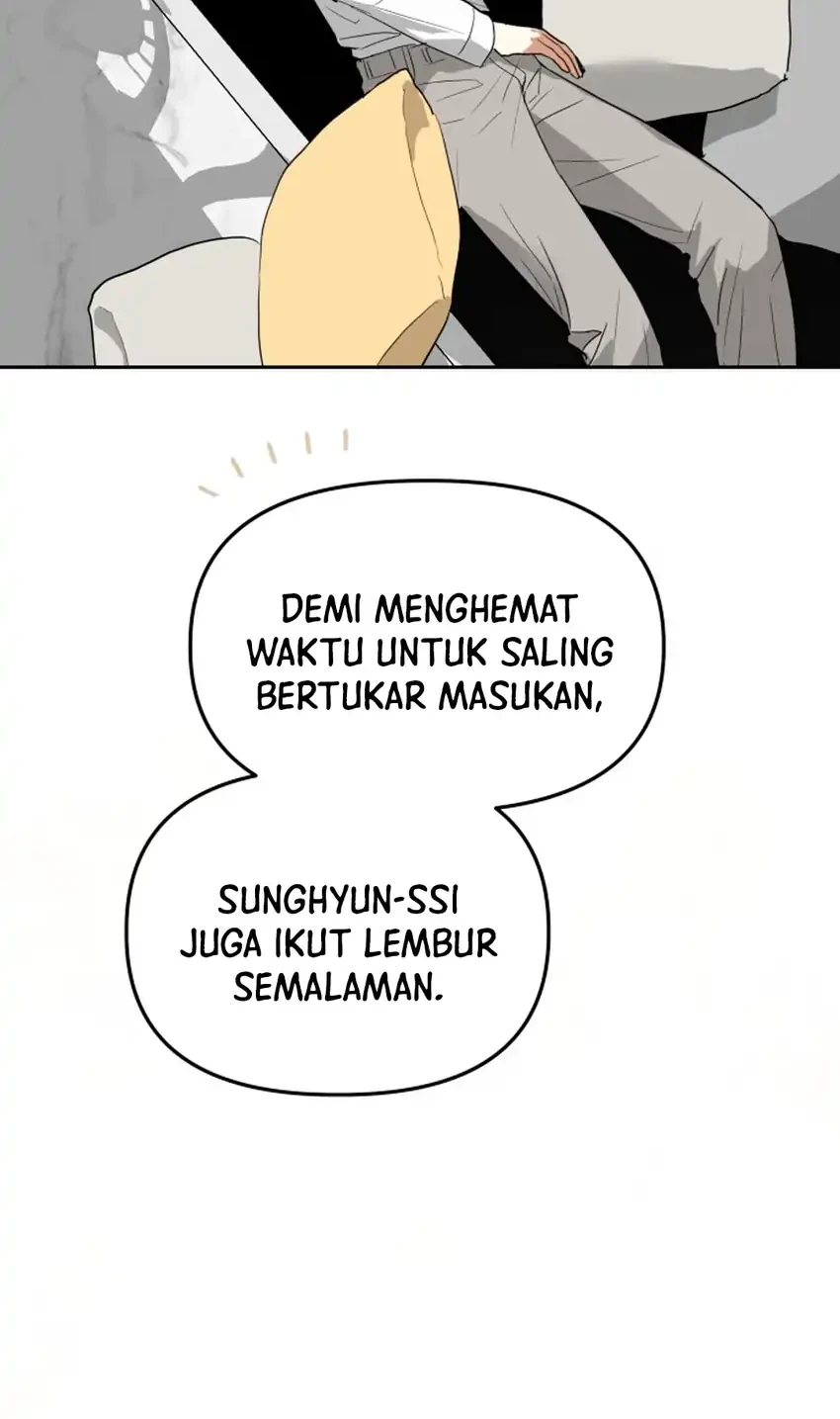 Halaman 84