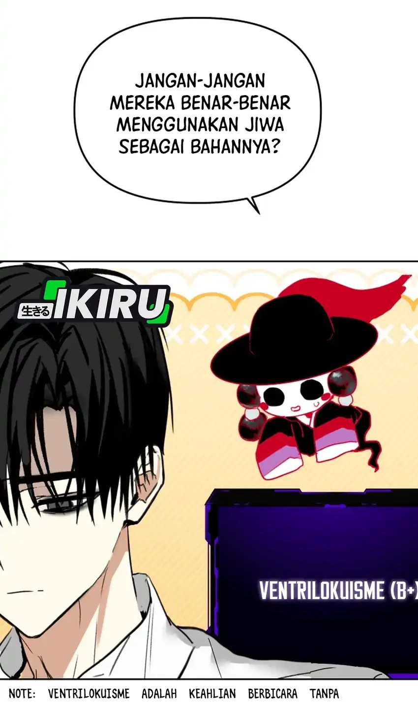 Halaman 88