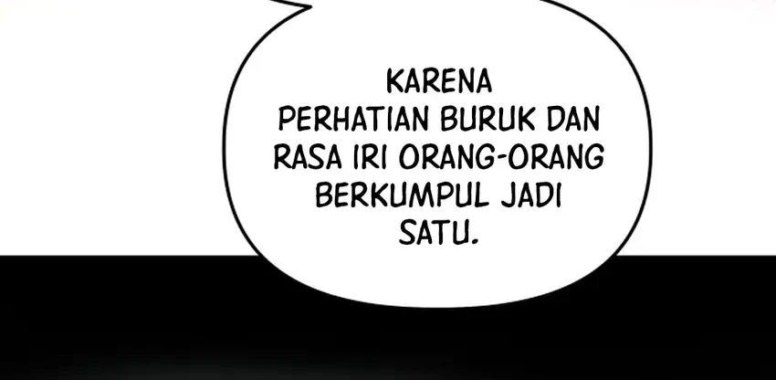 Halaman 93