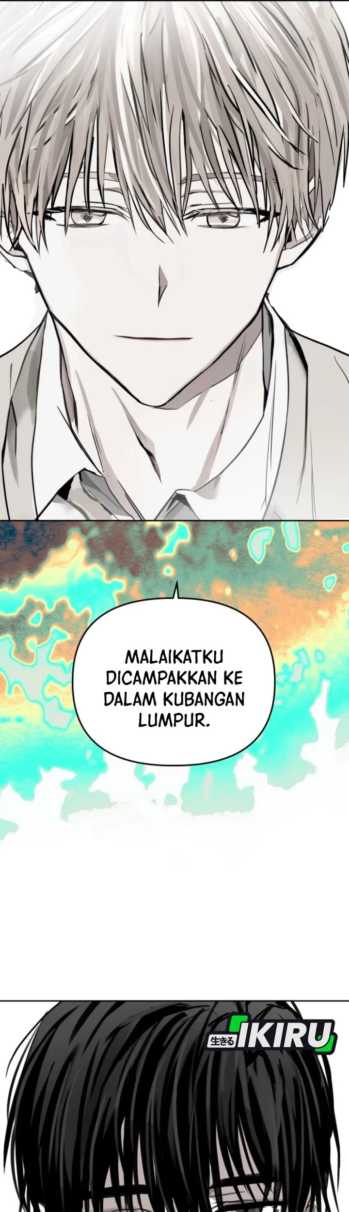 Halaman 35