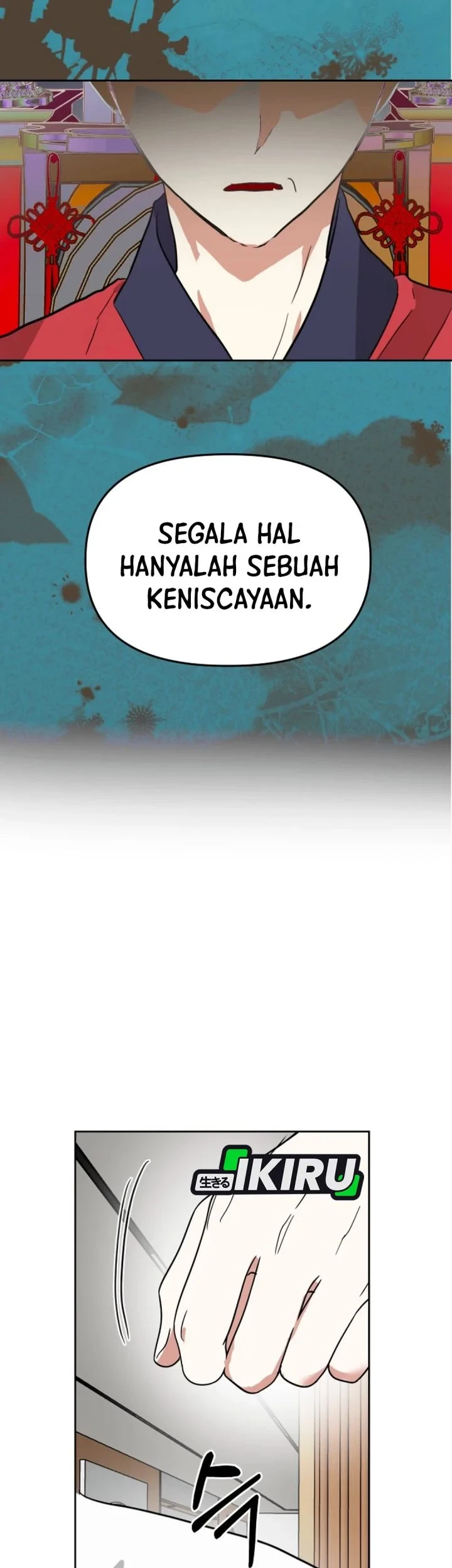 Halaman 46