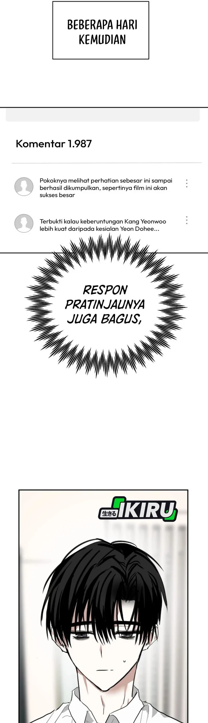 Halaman 58