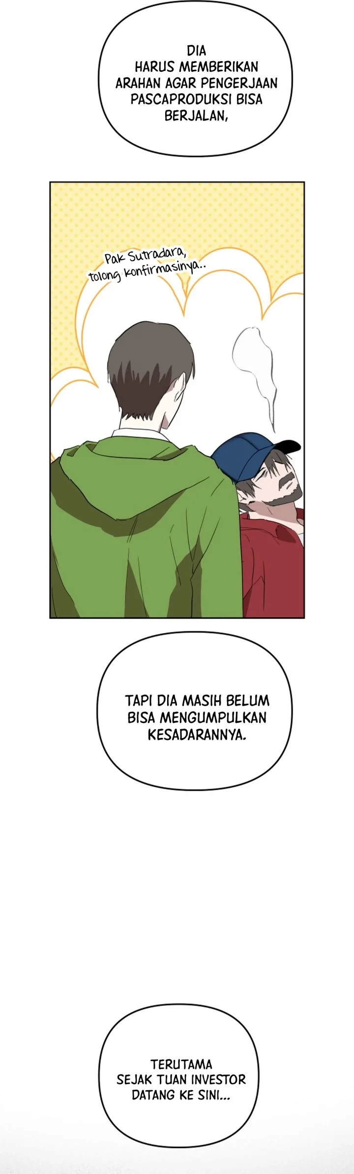 Halaman 64