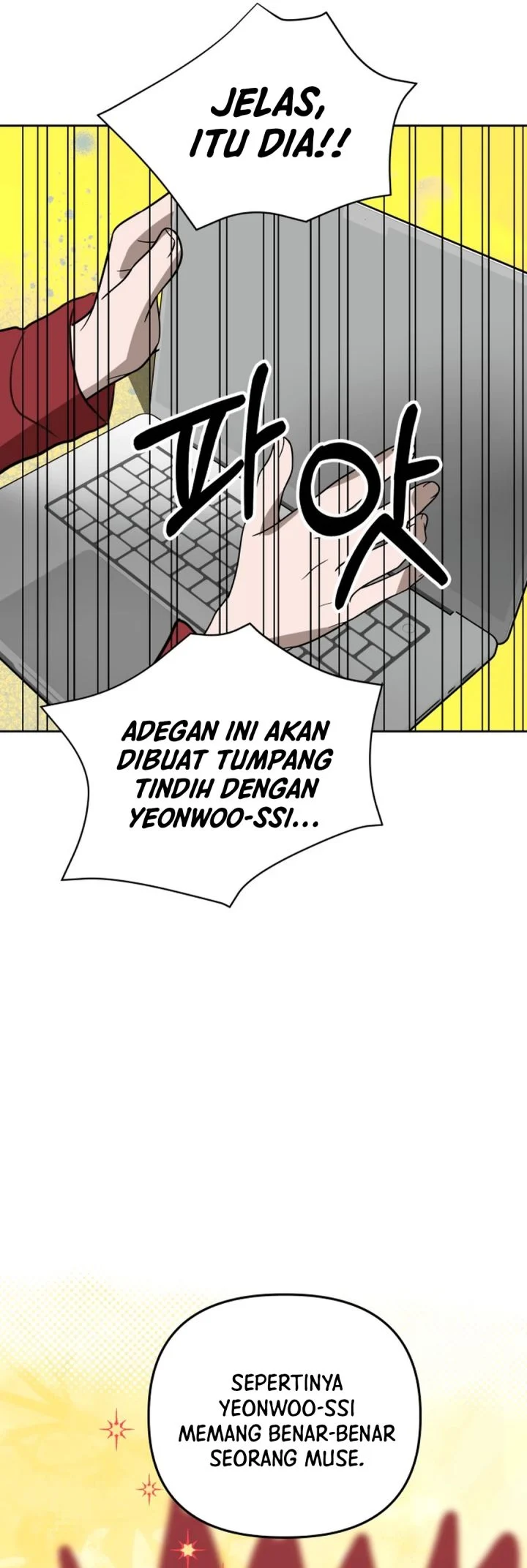 Halaman 71