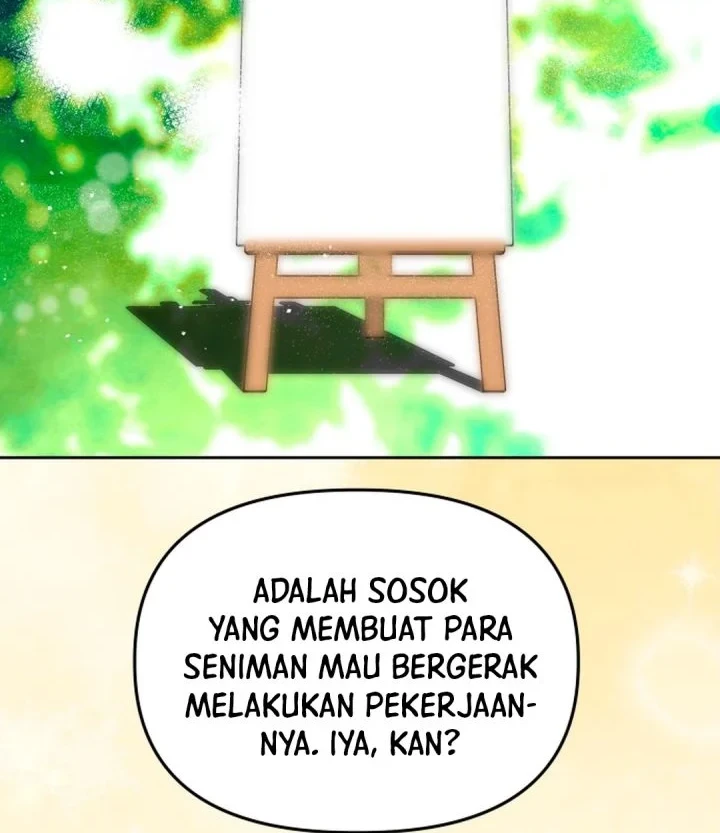 Halaman 73