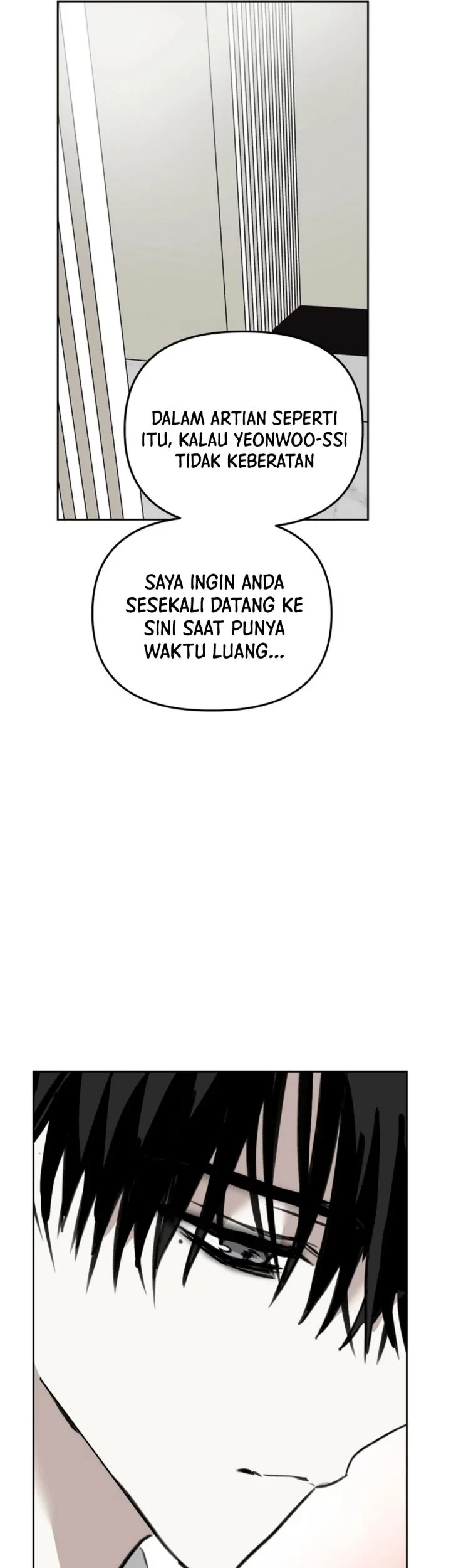 Halaman 75