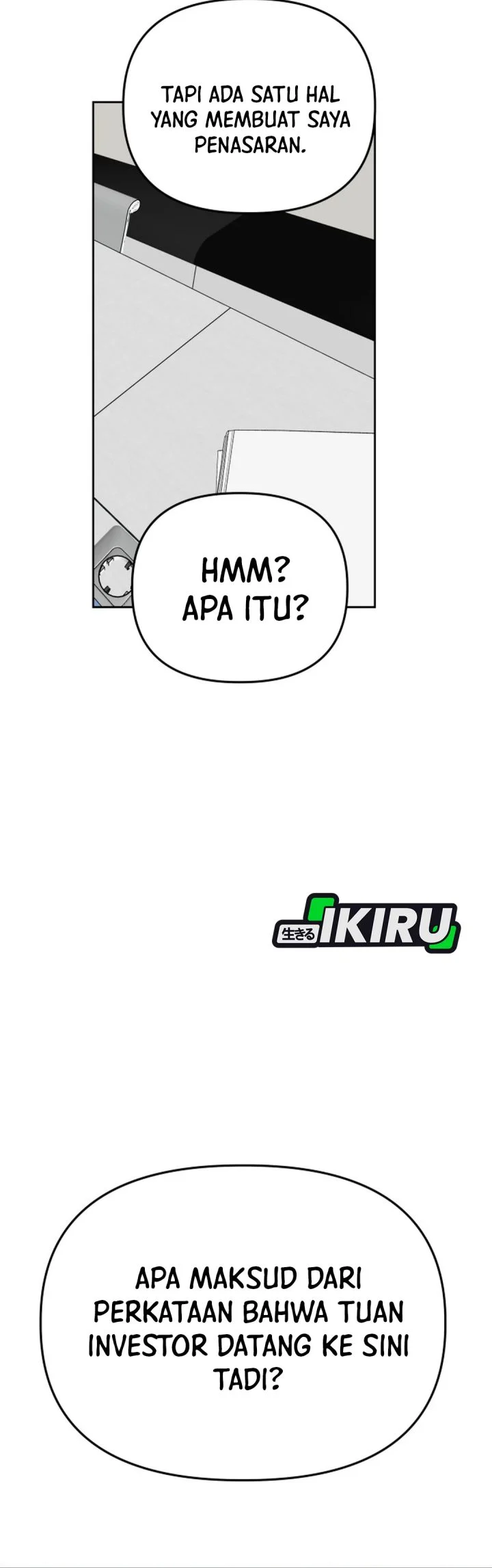 Halaman 79
