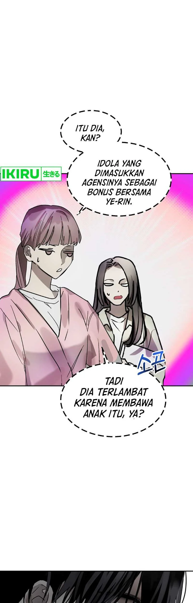 Halaman 138