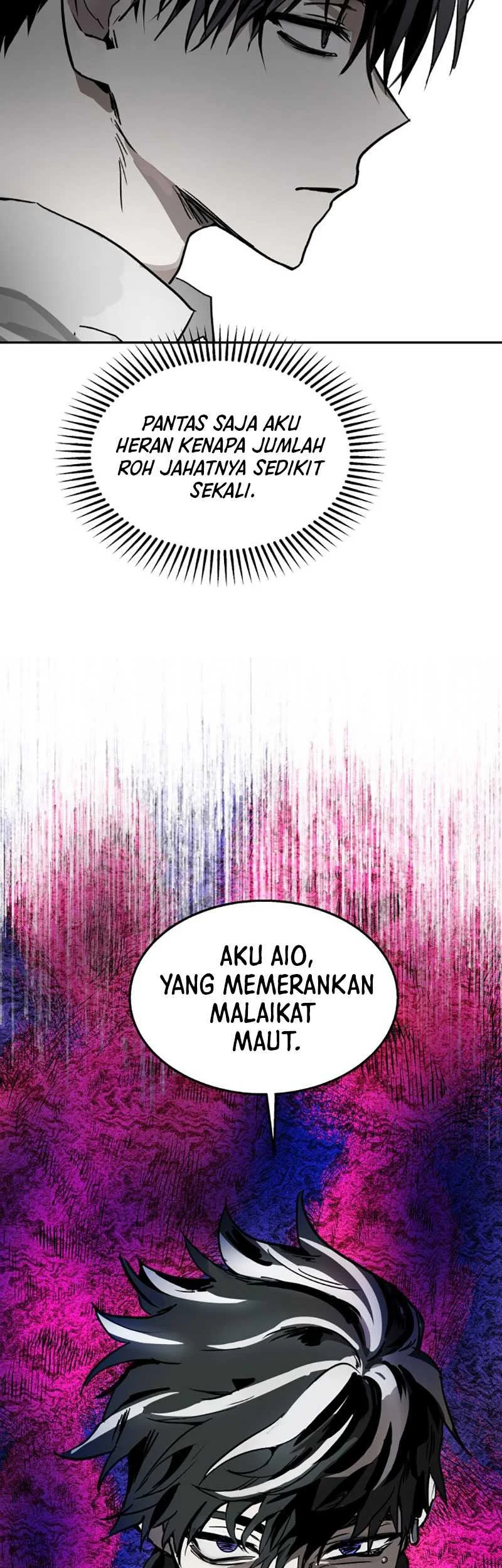Halaman 139