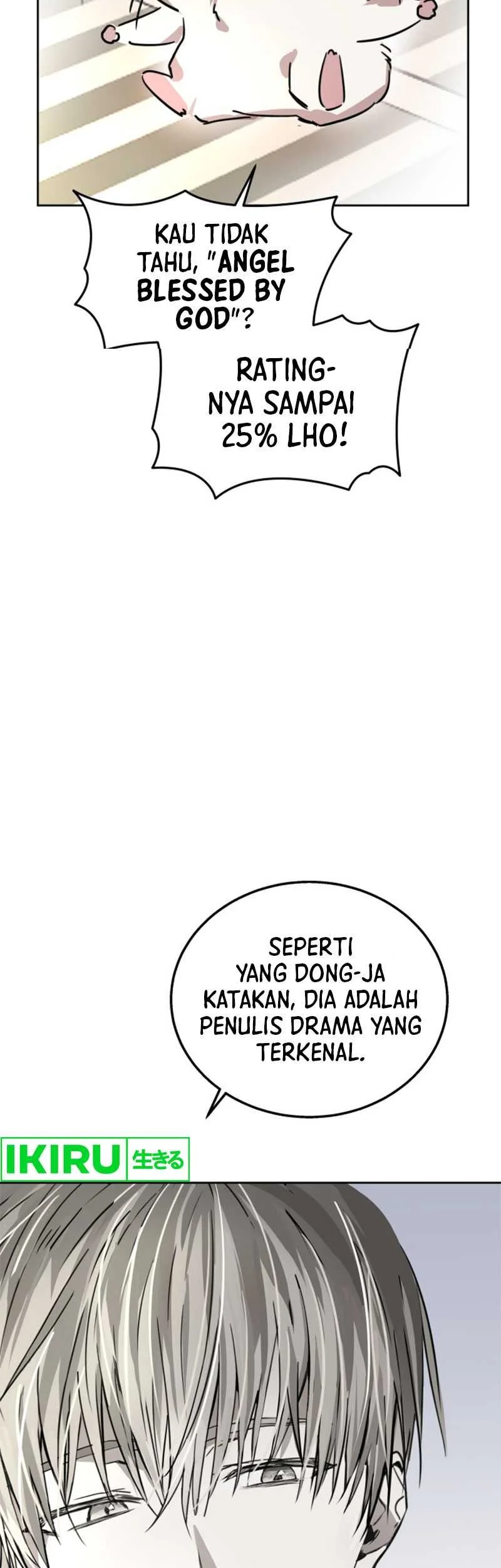 Halaman 89